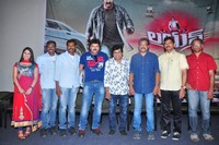 Lion Release Date Press Meet